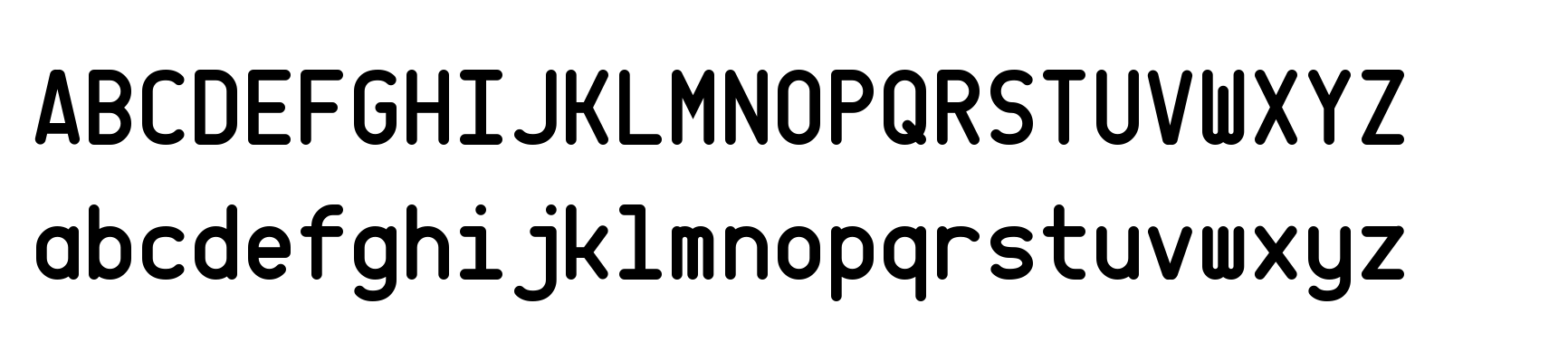Antaro Font